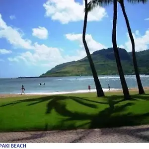 Banyan Harbor Aparthotel