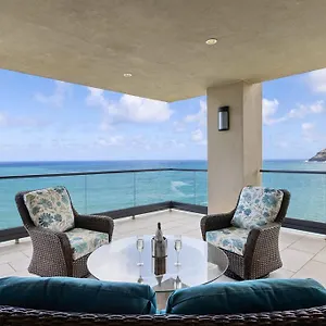 Timbers Kauai Ocean Club & Residences Hotel