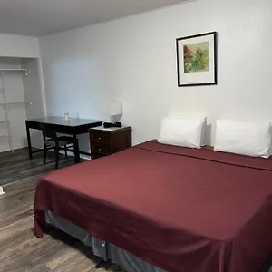 Tip Motel