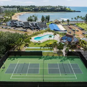 Banyan Harbor Aparthotel