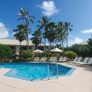 Kauai Resort