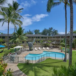 The Kauai (adults Only) Hotel